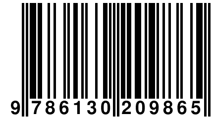 9 786130 209865