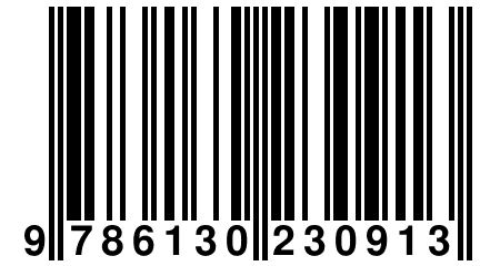 9 786130 230913