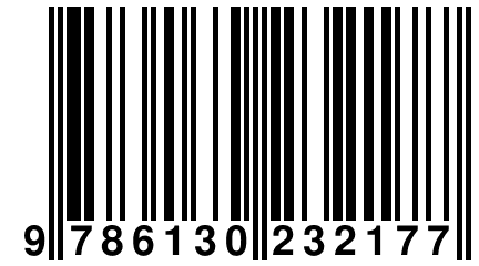 9 786130 232177