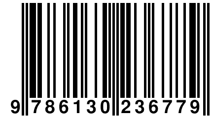 9 786130 236779