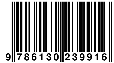 9 786130 239916