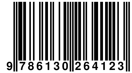 9 786130 264123