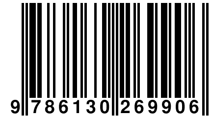 9 786130 269906