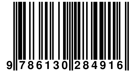 9 786130 284916