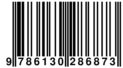 9 786130 286873