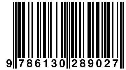 9 786130 289027