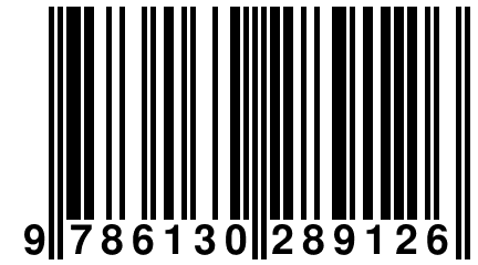 9 786130 289126