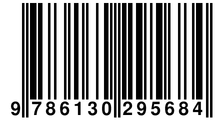 9 786130 295684