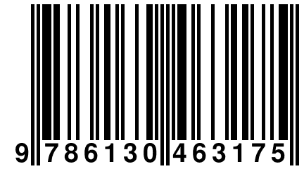 9 786130 463175