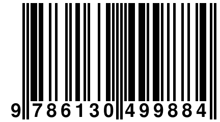 9 786130 499884