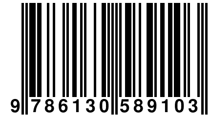 9 786130 589103