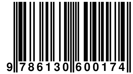 9 786130 600174