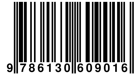 9 786130 609016