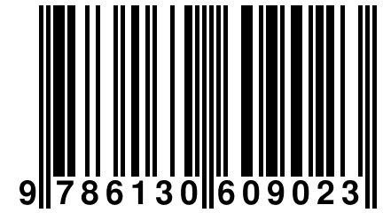 9 786130 609023