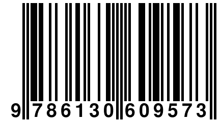 9 786130 609573