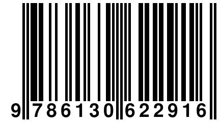 9 786130 622916