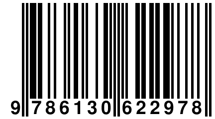 9 786130 622978