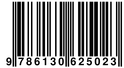 9 786130 625023