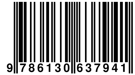 9 786130 637941