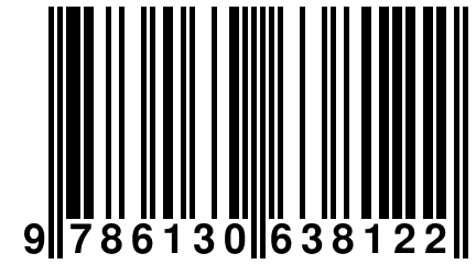 9 786130 638122