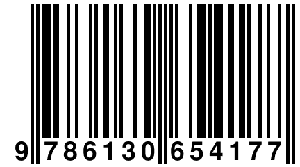 9 786130 654177