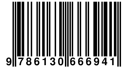 9 786130 666941