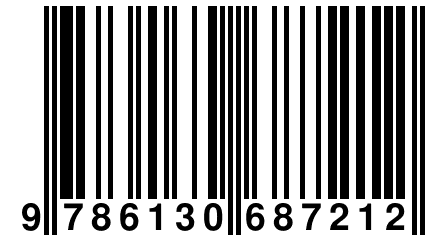 9 786130 687212