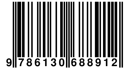 9 786130 688912