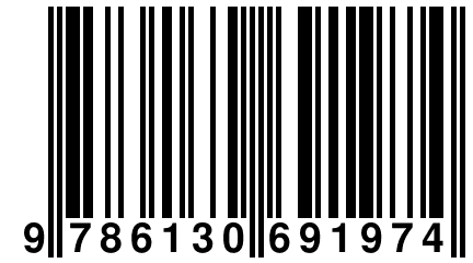 9 786130 691974