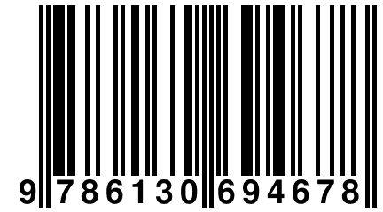 9 786130 694678