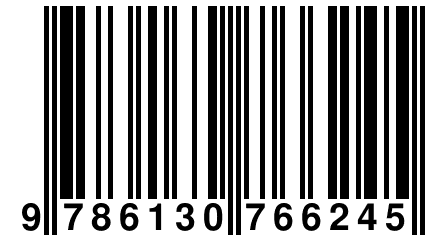 9 786130 766245