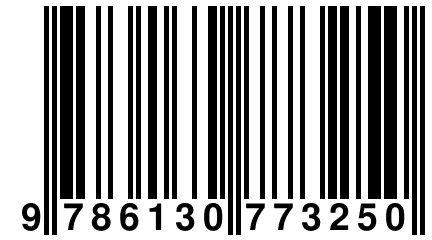 9 786130 773250