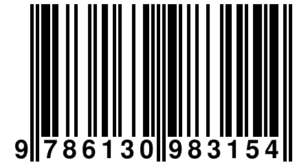 9 786130 983154