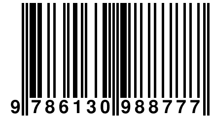 9 786130 988777