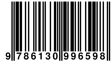 9 786130 996598