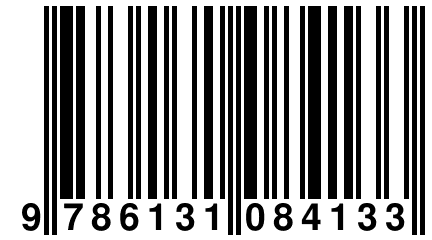 9 786131 084133