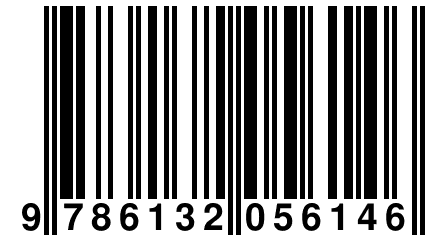 9 786132 056146