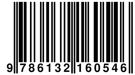 9 786132 160546