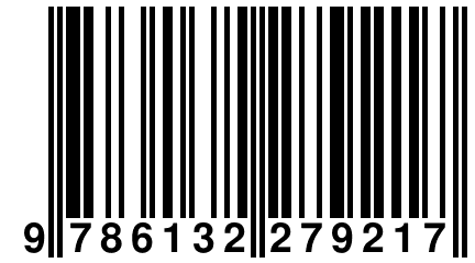 9 786132 279217