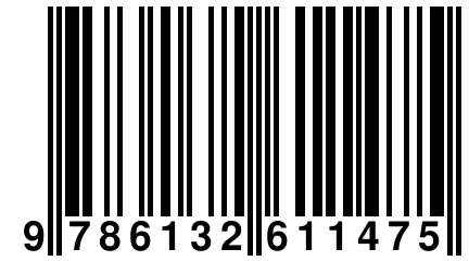 9 786132 611475