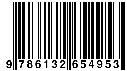 9 786132 654953