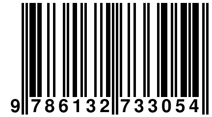 9 786132 733054