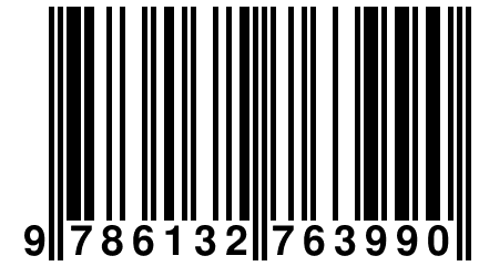 9 786132 763990