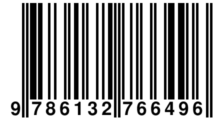 9 786132 766496