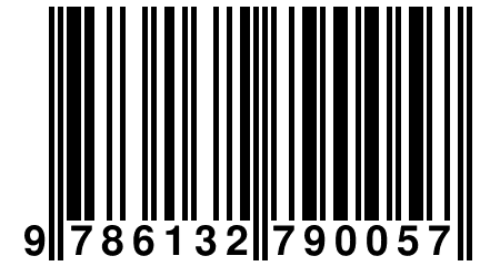 9 786132 790057