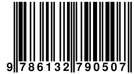 9 786132 790507