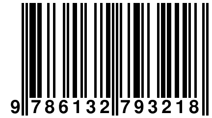 9 786132 793218