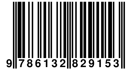 9 786132 829153