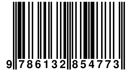 9 786132 854773