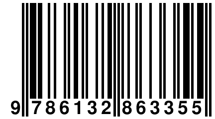 9 786132 863355